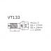 VT133_2.jpg