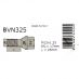 bvn325b.jpg