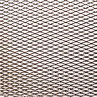 Tahokov - barva černá lesklá KOMAXIT, rozměry 25x100 cm, střední oka