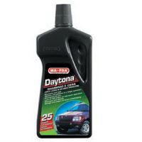 MA FRA - šampon s voskem Daytona, 750ml