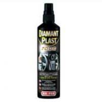 MA FRA - Diamant plast Four, ošetřující mléko na plasty, 250ml.