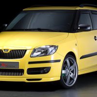 Zimmermann přední sportovní brzdové kotouče -vzduchem chlazené VW PASSAT sedan + Variant (32B) -motor 1.9, 2.0, viz popis 