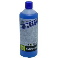 Nemrznoucí směs STARLINE K11, balení 1litr 