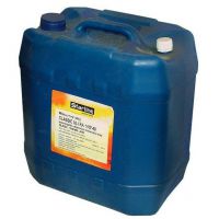 Motorový olej STARLINE CLASSIC ULTRA 15W40 , balení 20 litrů 