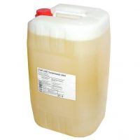 Letní směs do ostřikovačů STARLINE, balení 25litrů 