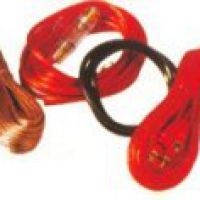 Montážní kabelová sada PC4-27 