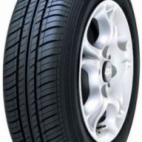 Letní pneumatika Kingstar H714, rozměr 185/60/R14 