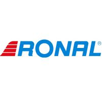 Samostatný balíček příslušenství ZP k alu diskům RONAL 