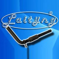 Středový díl s dynamizérem na Škodu Fabii Combi 