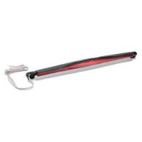 Brzdové světlo diodové 40 LED, 12V 