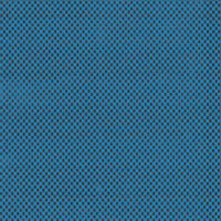 Interiérové fólie, rozměr 48x60cm, modrý karbon, DOPRODEJ - OMEZENÉ MNOŽSTVÍ !!! 