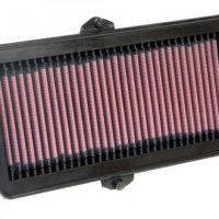 Sportovní filtr KN Alfa Romeo 146, 1.9L, typ motoru 1.9L L4 DSL, r.v. 94-99