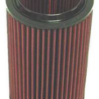 Sportovní filtr KN Alfa Romeo GTV, 2.0L, typ motoru 2.0L L4 F/I, r.v. 95-04 