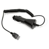 Autonabíječka telefonu 12/24V SIEMENS II. 