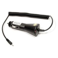 Autonabíječka telefonu 12/24V NOKIA II. 