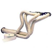 Termoizolační páska na svody, 25mm x 15m 