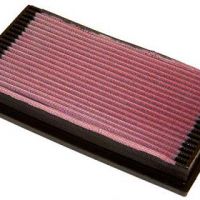 Sportovní filtr KN BMW 850Ci, 5.6L, typ motoru 5.6L V12 F/I, r.v. 95-