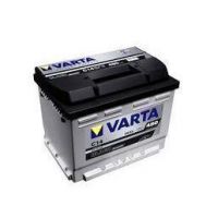 Autobaterie Varta BLACK dynamic, 90Ah P, s.p. 720A ,12V 