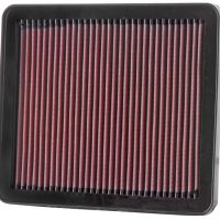 Sportovní filtr KN Daewoo Nubira, 2.0L, typ motoru 2.0L L4 F/I, r.v. 97-03 