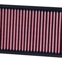 Sportovní filtr KN Ford Focus C-Max, 1.6L, typ motoru 1.6L L4 DSL, r.v. 03-07