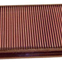 Sportovní filtr KN Ford Galaxy, 1.9L, typ motoru 1.9L L4 F/I, r.v. 05-06 