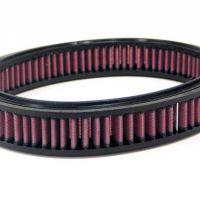 Sportovní filtr KN Ford Scorpio, 2.0L, typ motoru 2.0L L4 CARB, r.v. 89-94 