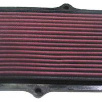 Sportovní filtr KN Honda Accord, 2.2L, typ motoru 2.2L L4 F/I, r.v. 90-98