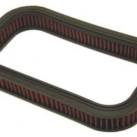 Sportovní filtr KN Honda Accord, 2.0L, typ motoru 2.0L L4 CARB, r.v. 86-90