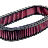 Sportovní filtr KN Honda Accord, 2.0L, typ motoru 2.0L L4 CARB, r.v. 90