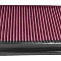 Sportovní filtr KN Hyundai Accent, 1.5L, typ motoru 1.5L L4 F/I, r.v. 00-03