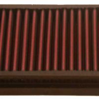 Sportovní filtr KN Hyundai Accent, 1.3L, typ motoru 1.3L L4 F/I, r.v. 94-