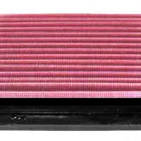 Sportovní filtr KN Hyundai Getz, 1.4L, typ motoru 1.4L L4 F/I, r.v. 05-07