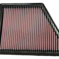 Sportovní filtr KN Hyundai Matrix, 1.8L, typ motoru 1.8L L4 F/I, r.v. 01-07