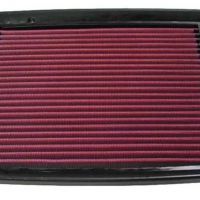 Sportovní filtr KN Hyundai Sonata, 2.5L, typ motoru 2.5L V6 F/I, r.v. 99-01