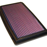 Sportovní filtr KN Mazda 626, 2.0L, typ motoru 2.0L L4 DSL, r.v. 98-02