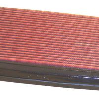 Sportovní filtr KN Mazda MX-6, 2.2L, typ motoru 2.2L L4 F/I, r.v. 88-92