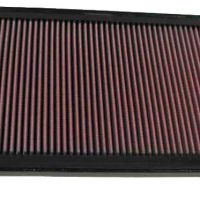 Sportovní filtr KN Mazda RX-8, 1.3L, typ motoru 1.3L R2 F/I, r.v. 03-08