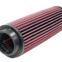 Sportovní filtr KN Mercedes Benz A170, 1,7L, typ motoru 1.7L L4 DSL, r.v. 98-04 