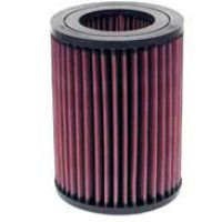 Sportovní filtr KN Mercedes Benz A210, 2,1L, typ motoru 2.1L L4 F/I, r.v. 04-