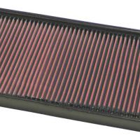 Sportovní filtr KN Mercedes Benz E200 Kompressor, 2.0L, typ motoru 2.0L L4 F/I, r.v. 99-6/03