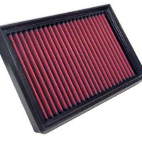 Sportovní filtr KN Mercedes Benz E220, 2.2L, typ motoru 2.2L L4 F/I, r.v. 93-95