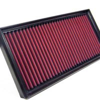 Sportovní filtr KN Mercedes Benz SL320, 3.2L, typ motoru 3.2L L6 F/I, r.v. 93-