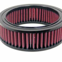 Sportovní filtr KN Nissan Micra, 1.0, typ motoru 1.0L, typ filtru K, r.v. 83-