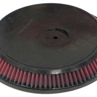 Sportovní filtr KN Nissan Primera, 1.6L, typ motoru 1.6L L4 CARB, r.v.90-93