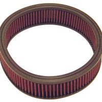 Sportovní filtr KN Opel Senator, 2.8L, typ motoru 2.8L, r.v. 82-