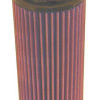 Sportovní filtr KN Peugeot 309, 1.9L, typ motoru 1.9L, GTi, 16v, r.v. 89-