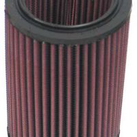 Sportovní filtr KN Renault Clio, 1.2L, typ motoru 1.2L L4 F/I, D.I.E.T, D7F Eng., r.v. 96-04