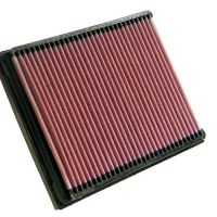 Sportovní filtr KN Renault Espace, 3.0L, typ motoru 3.0L V6 DSL, Non-US, 180BHP, DCi, r.v. 02-03 