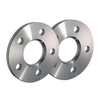 Rozšiřovací podložky, rozteč 5x100 - průchozí, šíře 5mm, 1ks