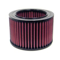 Sportovní filtr KN Volkswagen Transporter, 2.1L, typ motoru 2.1L H4 F/I, r.v. 86-90 